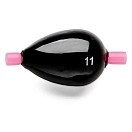 Купить Colmic POLEDR26 Дроп-шот свинец Poledr 2 Единицы Black 50 g 7ft.ru в интернет магазине Семь Футов