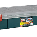 Экспедиционный ящик IRIS RV BOX 1150F Iris Ohyama 4905009071210