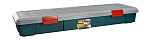 Экспедиционный ящик IRIS RV BOX 1150F Iris Ohyama 4905009071210