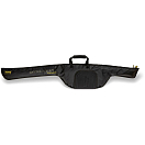 Купить Black cat 8576001 Battle Cat Single Род Холдолл Черный Black 155 x 30 cm  7ft.ru в интернет магазине Семь Футов