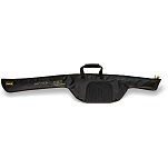 Black cat 8576001 Battle Cat Single Род Холдолл Черный Black 155 x 30 cm 