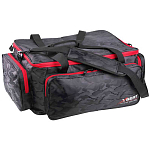 Sert SECLM310445 K Line CA 45L Carryall  Grey