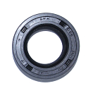 Купить Сальник коленвала Skipper для Tohatsu Модели техники: M8B-M9.8B/MFS2-6, верхний OEM: SK101-00121-0/101-00121-0 в интернет магазине Семь Футов