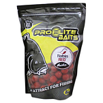Pro elite baits C8433801 Classic Робин Ред 800g Бойлы Красный 14 mm 