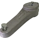 Румпель Lecomble&Schmitt 50 P 2200060 22-40мм