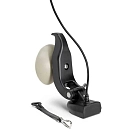Купить Humminbird ns-727-ns Портативный преобразователь XPT 9 HW T Black 30x20x10 7ft.ru в интернет магазине Семь Футов