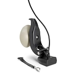 Humminbird ns-727-ns Портативный преобразователь XPT 9 HW T Black 30x20x10