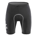 Купить Zhik SRT-0075-U-BLK-LLL Шорты Deckbeater  Black L 7ft.ru в интернет магазине Семь Футов