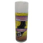 Goldenship GS90011 Antifouling Белая  White