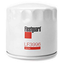 Купить Fleetguard FIM2H1266 LF3996 Янмар 4JH Двигатели масло фильтр Бесцветный White 7ft.ru в интернет магазине Семь Футов