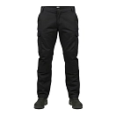 Купить Pro elite baits a84338107 Брюки Trekking Pro Black 30x20x10 2XL 7ft.ru в интернет магазине Семь Футов