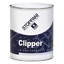 Купить Stoppani 201038 Clipper 750ml лак  Autumn Grey 7ft.ru в интернет магазине Семь Футов