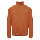 Купить Sea ranch 12-5005-2502-m Свитер с высоким воротом Cromwell Harvest Pumpkin 30x20x5 7ft.ru в интернет магазине Семь Футов