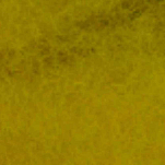 Baetis DSF166/VE Дубляж с заменой печати Желтый Golden Olive