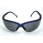 Солнцезащитные поляризационные очки Lalizas SeaRay-2 40913 синие