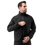 Zhik jkt-0150-m-blk-lll Куртка Daybreaker Black 60x40x25
