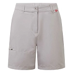 Gill uv021-gre01-xl Шорты UV Stretch Grey 25x15x5