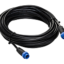 ECHOPILOT 31280 Удлинительный кабель для датчиков FLS 2-го поколения / 10 м