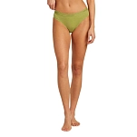 Icebreaker 0a57250aam Трусы Merino 125 Cool Lite Sprite Hipster Olive 20x12x5