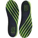 Купить Sofsole 21363 стельки Airr Orthotic Blue 30x20x10 EU 42-44 7ft.ru в интернет магазине Семь Футов