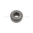 Купить Jabsco 92600-0060 Kit Bearing 7ft.ru в интернет магазине Семь Футов