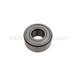 Jabsco 92600-0060 Kit Bearing