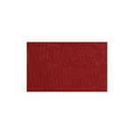 Ткань флажная Bainbridge R02 FHSP153R02 153см красная