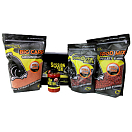 Купить Pro elite baits C8434158 Classic Krill & Crab Session Pack Многоцветный 7ft.ru в интернет магазине Семь Футов