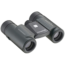 Купить Olympus V501054BE000 Slim 10x21 RC II WP Бинокль Черный  Black 7ft.ru в интернет магазине Семь Футов