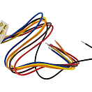 Кабель для приборов KUS серии SeaQ JYS0302_sale