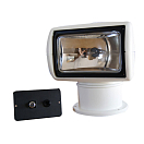 Купить Jabsco 4040366 Ray-Line 50W 24V Свет Бесцветный  White 7ft.ru в интернет магазине Семь Футов