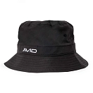 Купить Avid carp a0620394-unit Шляпа Stealth Black 15x10x5 7ft.ru в интернет магазине Семь Футов