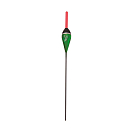 Купить Water queen AWQ320124 Carpe 3 плавать Золотистый  Black 0.40 g  7ft.ru в интернет магазине Семь Футов