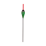 Water queen AWQ320124 Carpe 3 плавать Золотистый  Black 0.40 g 