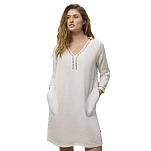Redgreen 170912406-010-m Платье Diaz Linen White 30x20x10
