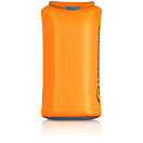 Купить Lifeventure LF59680 Ultralight Сухой Мешок 75 л Оранжевый Orange 7ft.ru в интернет магазине Семь Футов