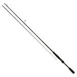 Daiwa TAT6111MLXSBF Tatula Спиннинговая Удочка Серебристый Black 2.11 m