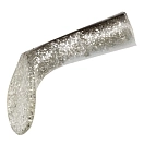 Купить Abu garcia 1531937 Запасной хвост McHybrid  Silver 7ft.ru в интернет магазине Семь Футов