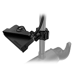Lowrance 000-15770-001 Activetarget Опора для крепления вала троллингового двигателя  Black