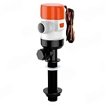 Seaflo sfbp2g80013c насос 13C 800GPH 24V White / Red / Black 25x25x15
