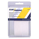 Купить Euromarine 001581 30 cm Лента на липучке  White 7ft.ru в интернет магазине Семь Футов