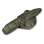 Nash dwarf T4709 3 Род Холдолл Зеленый  Dark Green 305 cm 