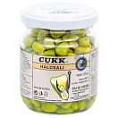 Купить Cukk 92000177 Halcsali 125g Водоросли сладкая кукуруза Green 7ft.ru в интернет магазине Семь Футов