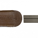 Брусок для заточки Morakniv Diamond 501-9860 Mora of Sweden (Ножи)