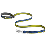 Ruffwear 40404-926 Crag Поводок для собак Голубой Green Hills
