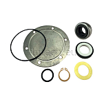 Johnson Pump 09-47551-113 Комплект износа для F7