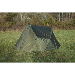 Prowess PRCEH3516 Biwy-W Dome Cover Зеленый  Green Khaki
