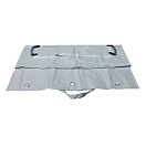 Купить Goldenship GS200CARRYBAG GS200 Транспортная сумка Серый Grey 7ft.ru в интернет магазине Семь Футов