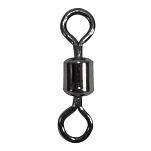 Maver 01504P24 Simple Вертлюги 100 единицы измерения Grey 24
