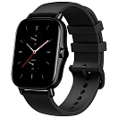 Купить Amazfit W19690V1N Смарт-часы GTS 2 Черный  Black 7ft.ru в интернет магазине Семь Футов